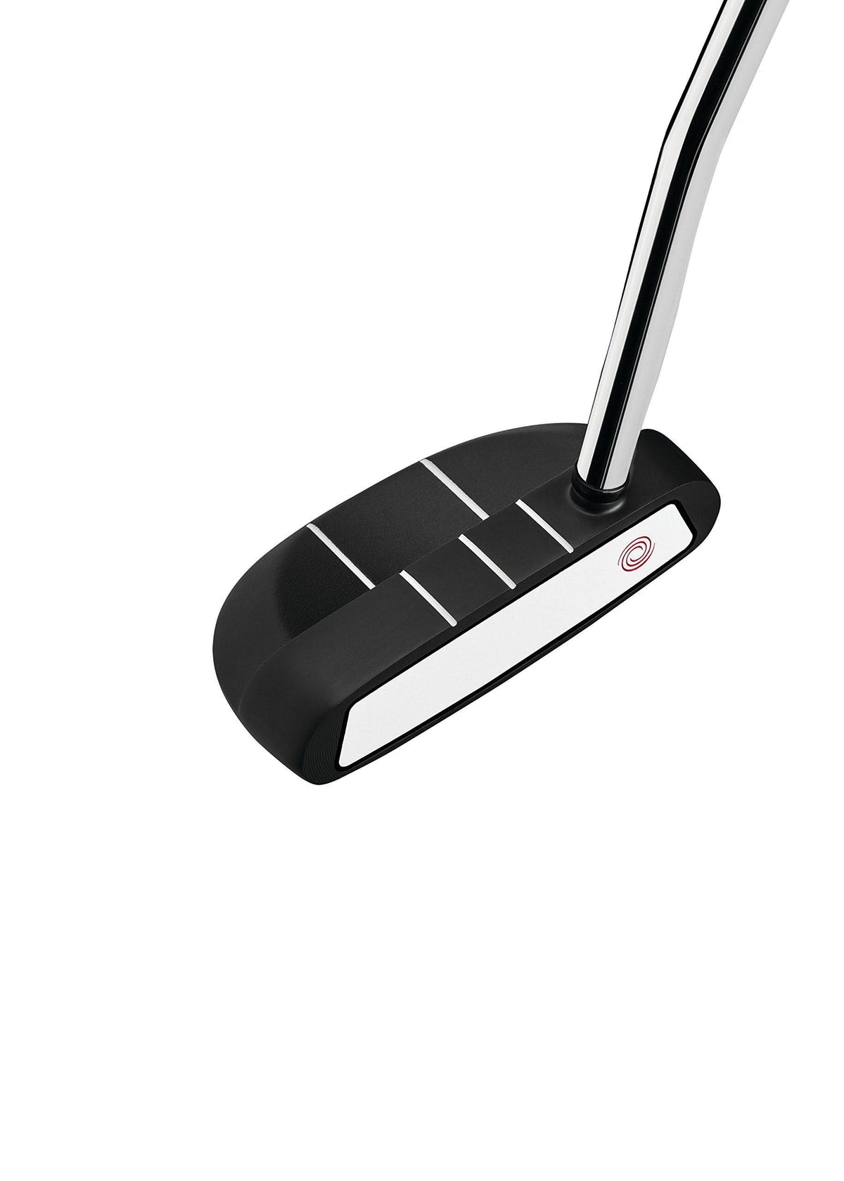 Black Rossie Putter S787