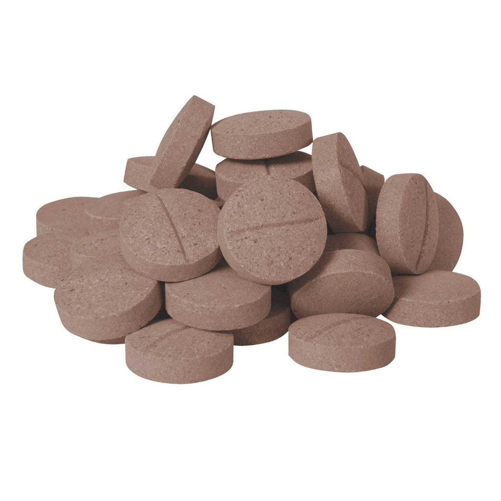 Glucosamine Advanced Joint Care Pet Supplies X57963