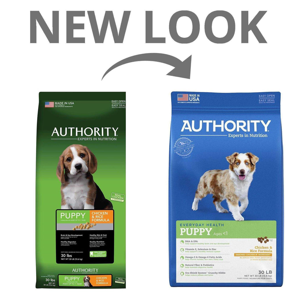 Dry Dog Food R376
