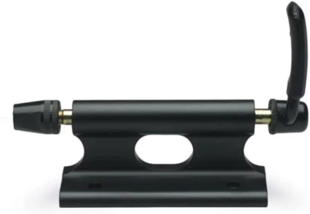 Cycling Single Bike Fork Mount A120667