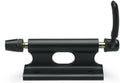 Cycling Single Bike Fork Mount A120667
