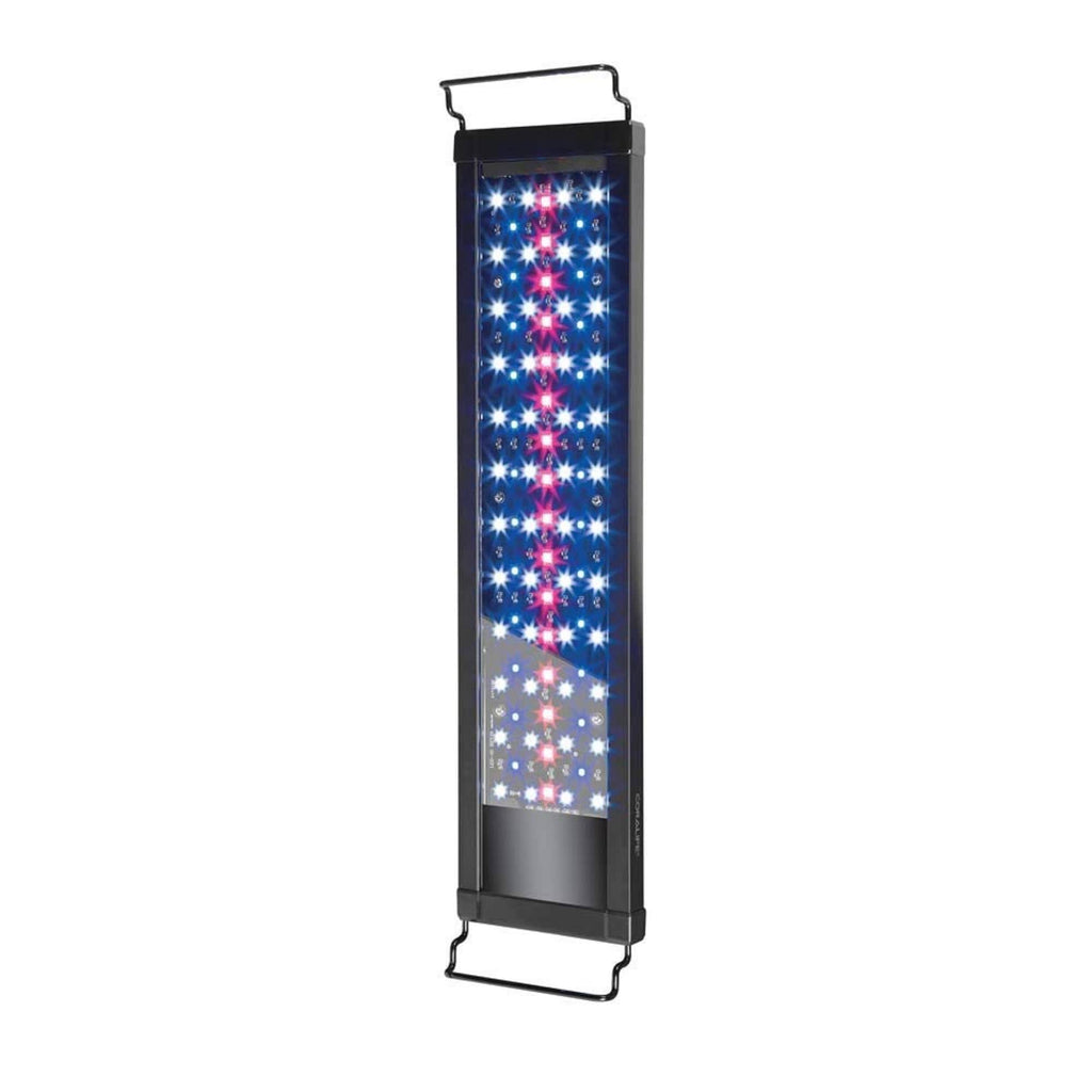 LED Fixture 18-24 inch X265