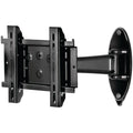 Universal Pivot Wall Arm M855