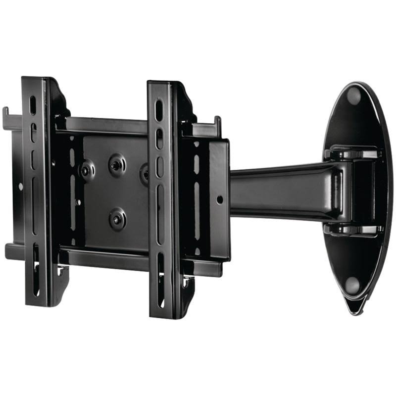 Universal Pivot Wall Arm M855