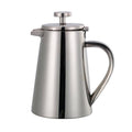 .35 LITER Tea Pot C410