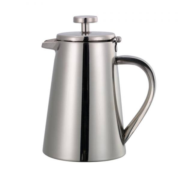 .35 LITER Tea Pot C410