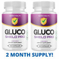 2 Pack Supplement N289