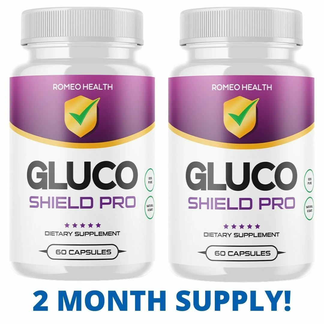 2 Pack Supplement N289