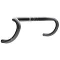 Black Road Bicycle Handlebar R9453