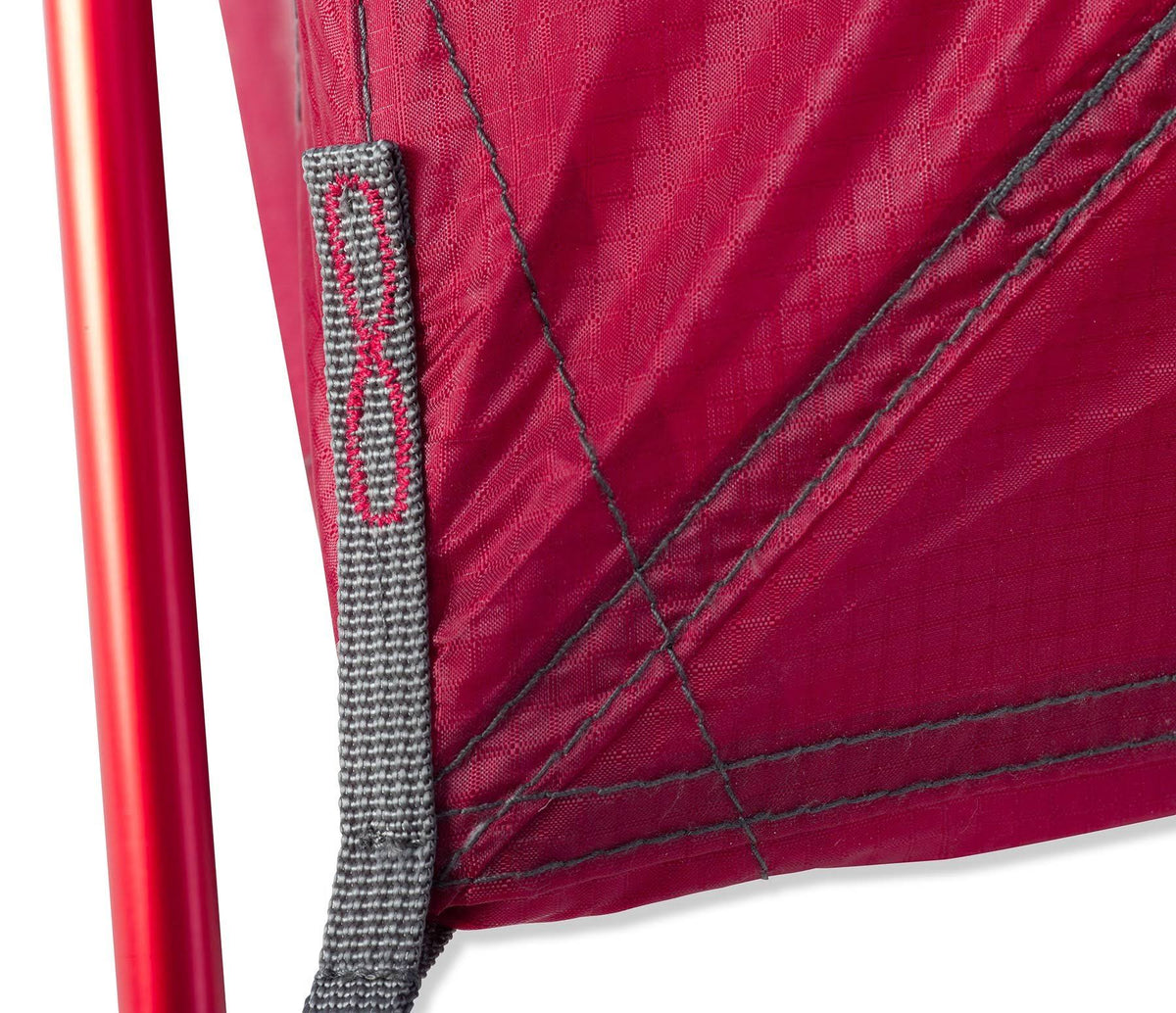 4 Person Tent H545