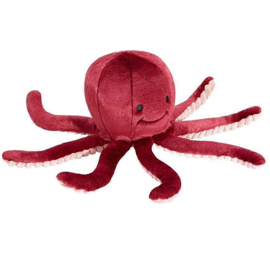 Olympia Octopus Pet Supplies Y5930
