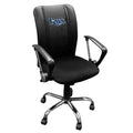 Office Chair M9748