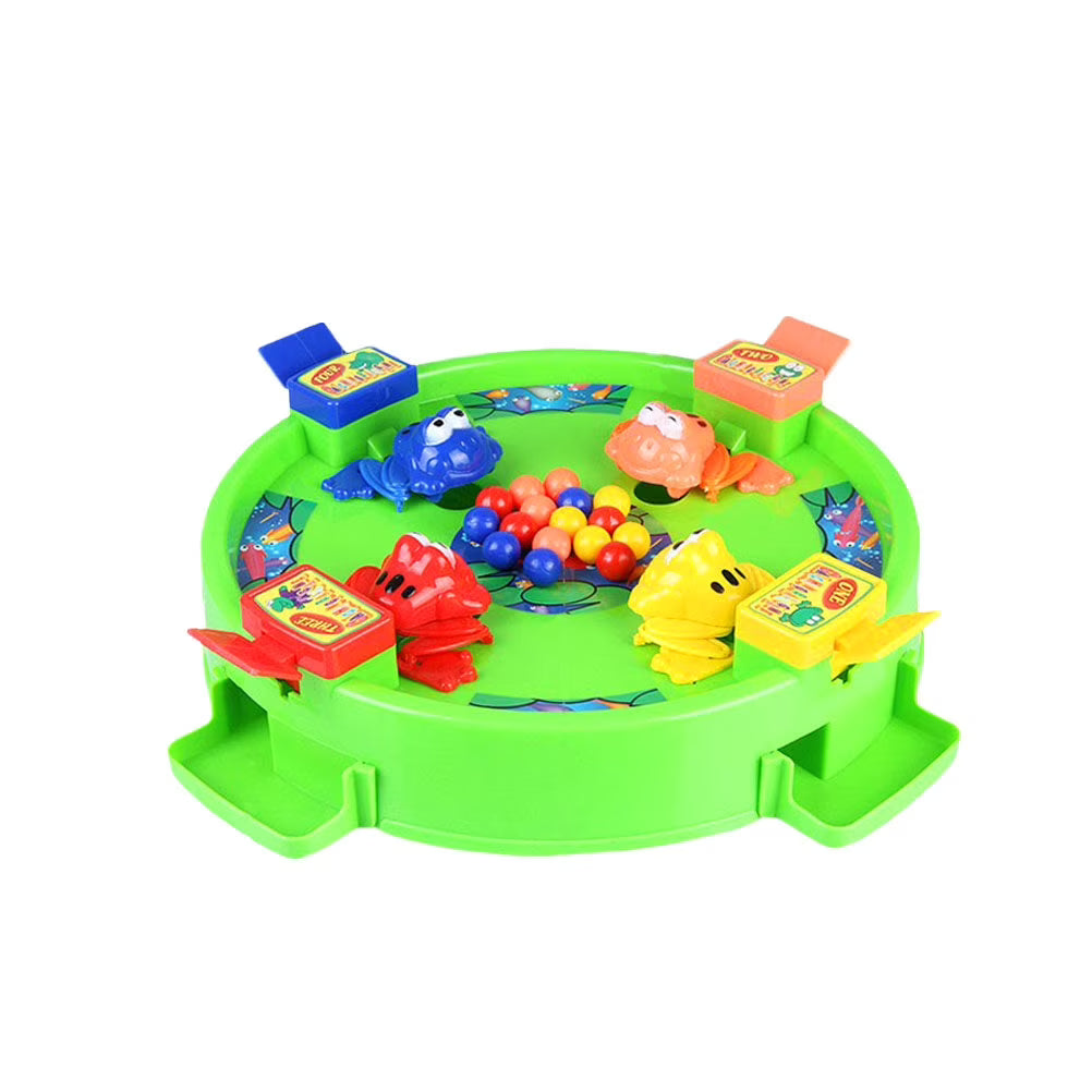 3D Battle Board Game Toy Set B6742