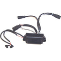 Power Pack A54692
