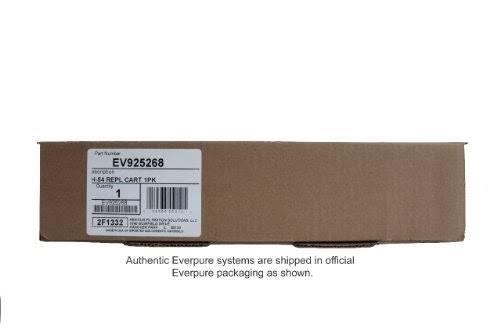 Replacement Cartridge H603