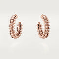 Earrings C479