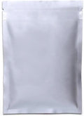 Composite enzyme additive 1000 Grams F968