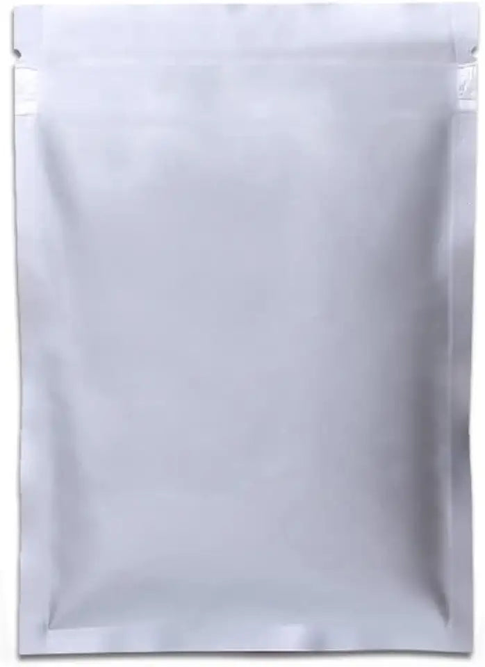 Composite enzyme additive 1000 Grams F968