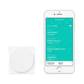 POP Smart Button Starter Kit, Hub Included O72679