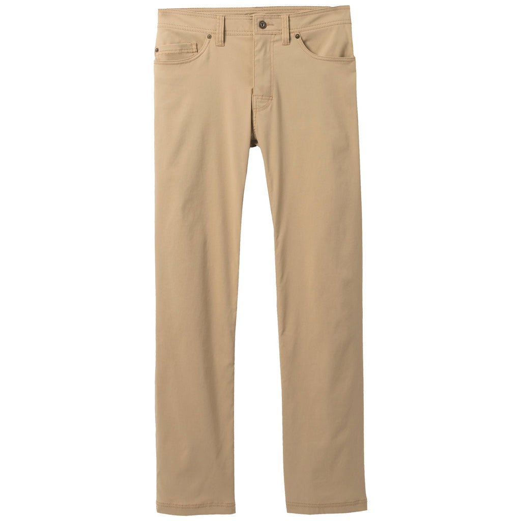 Brion Pant - Men's Nomad, 34x32 Z1400
