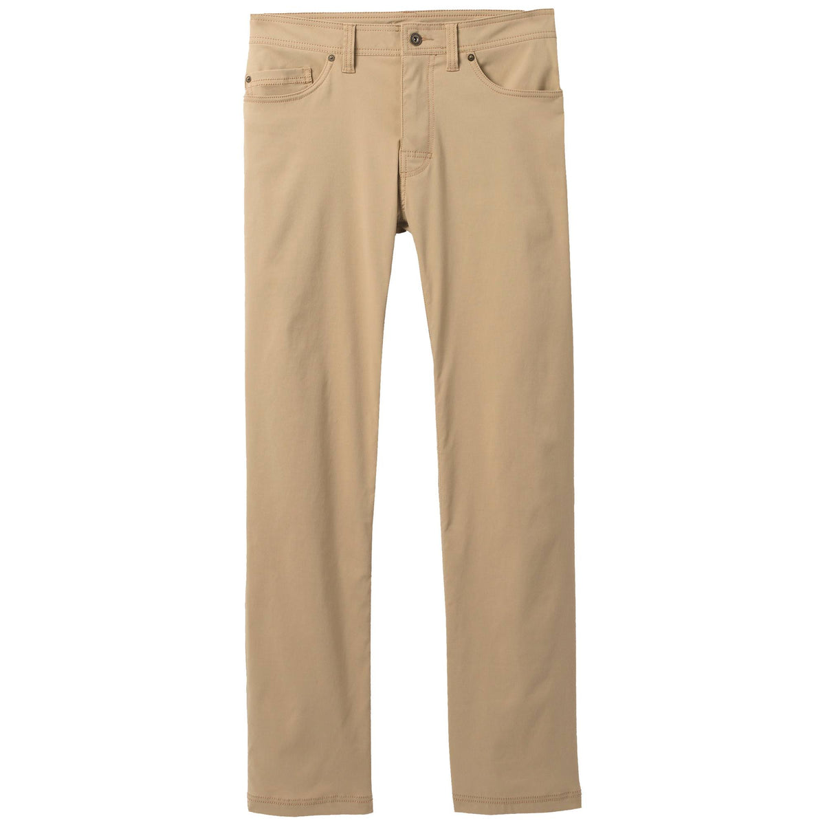 Brion Pant - Men's Nomad, 34x32 Z1400