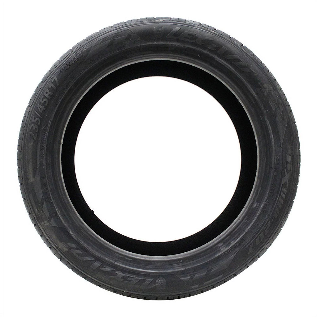 215/55ZR17 98W XL Passenger Tire V951933