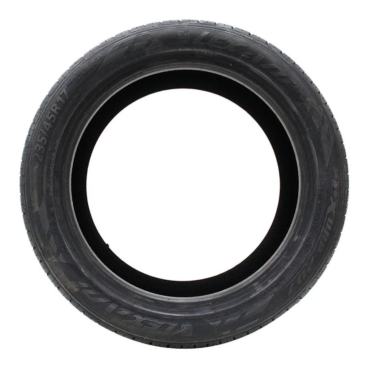 215/55ZR17 98W XL Passenger Tire V951933