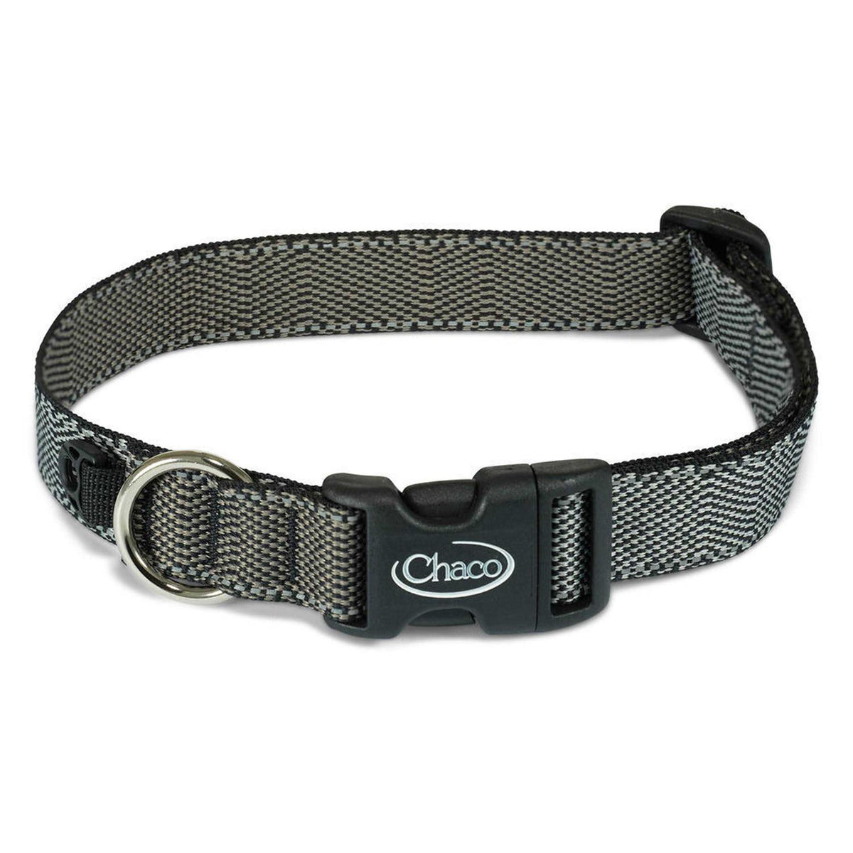Dog Collar U274658