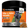 Hip + Joint Health Chews G49053
