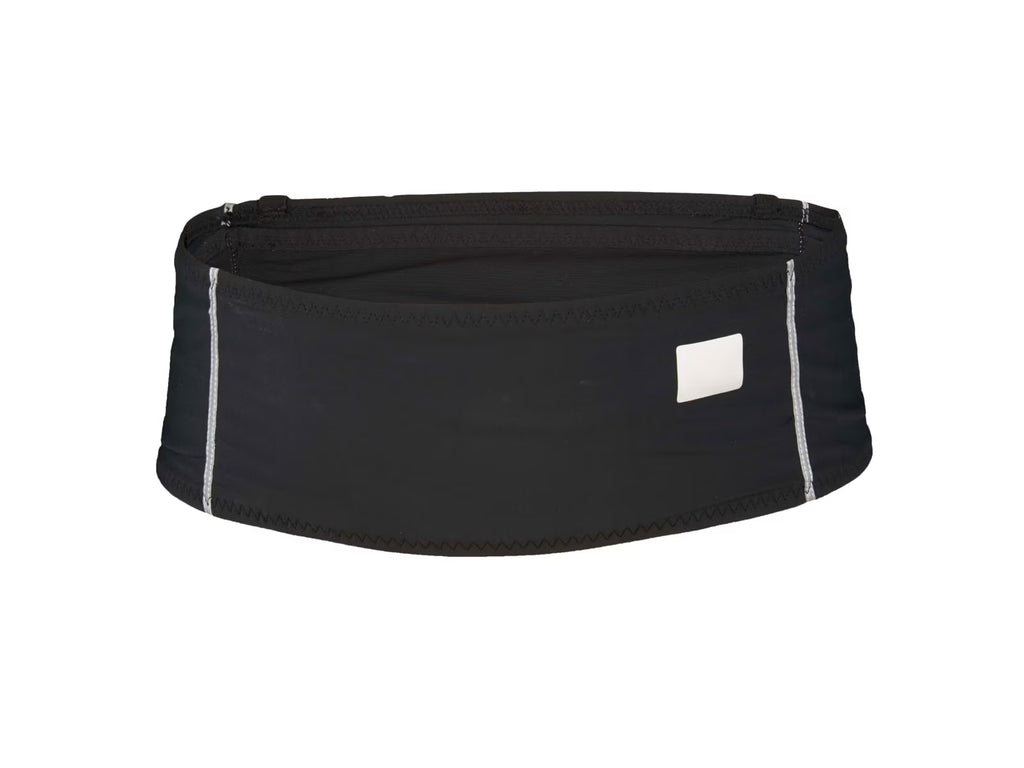 Comfort Belt, Onyx, Medium G790
