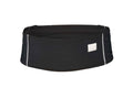 Comfort Belt, Onyx, Medium G790