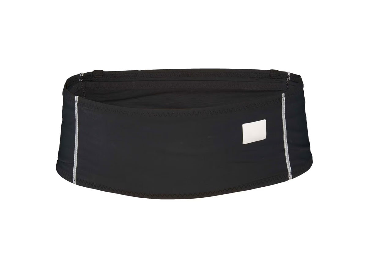 Comfort Belt, Onyx, Medium G790