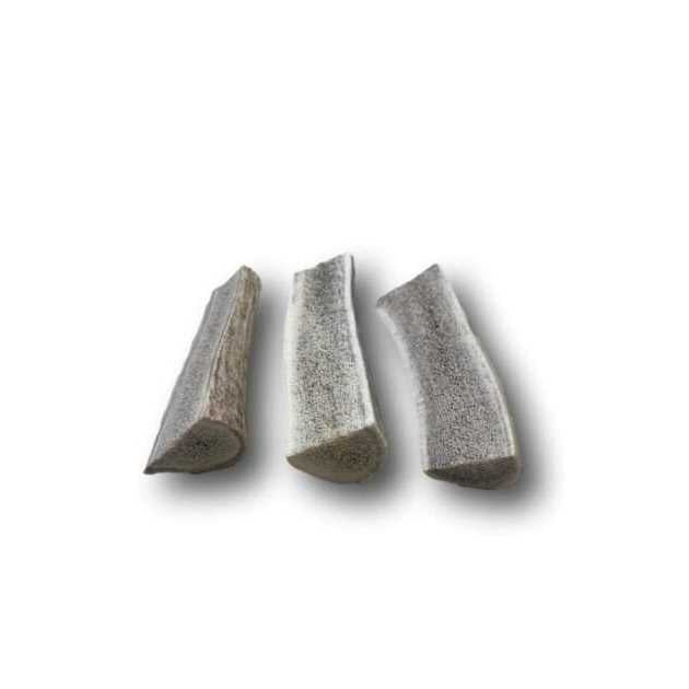 Dog Chews C790806