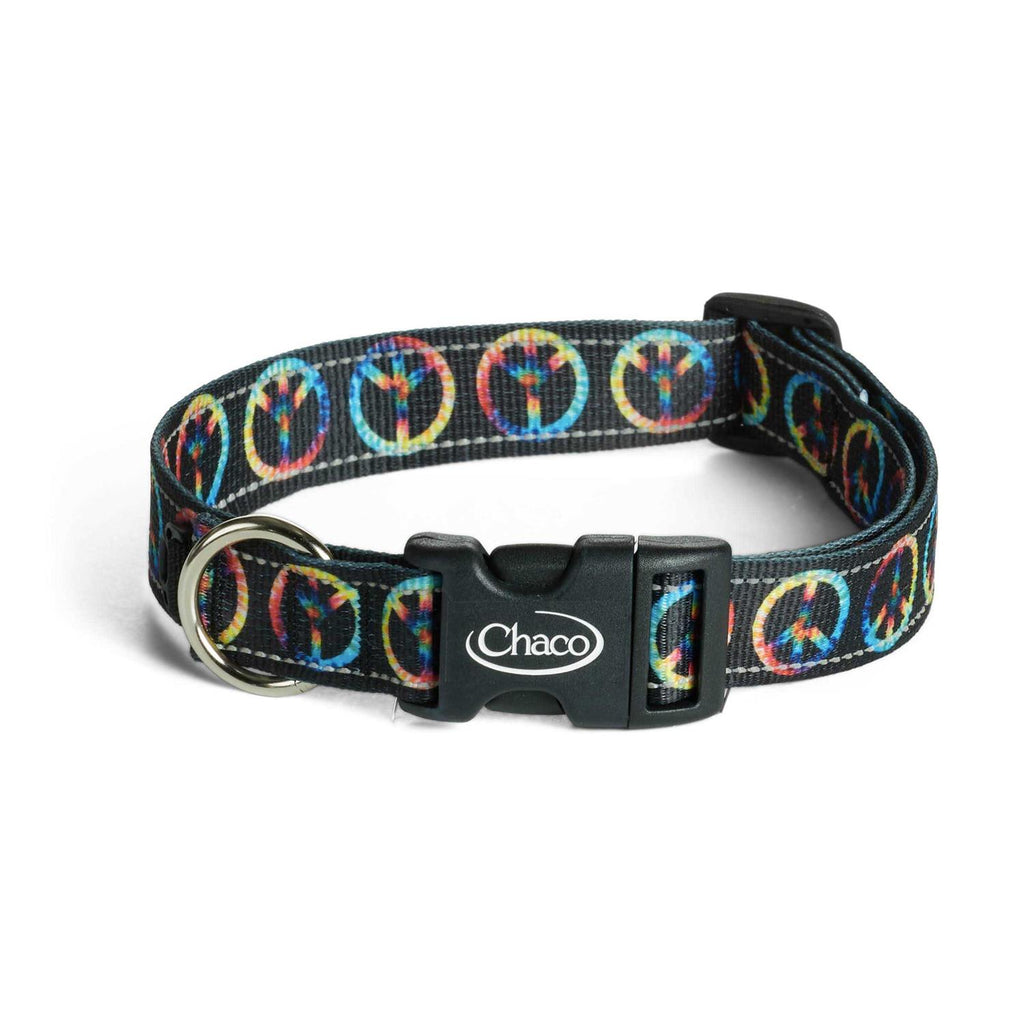 Dog Collar U274658