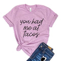 T-shirt P67936