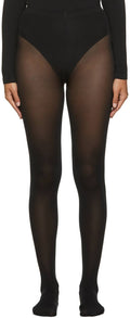 Black Velvet 50 Tights X808