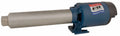 3/4 Hp 16 Stage Pump X3200