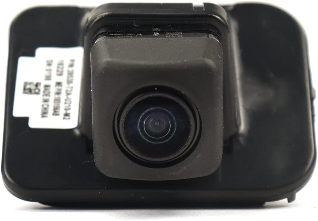 Rear View Backup Camera for Honda Accord Sedan K81078