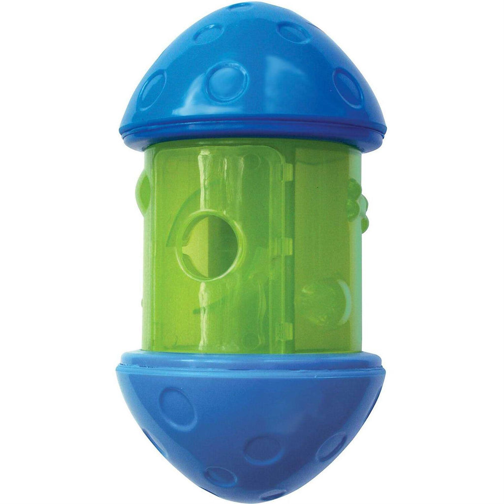 Dog Toy L42037