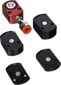 5 Ton Flat Body Ram With Adapters M731