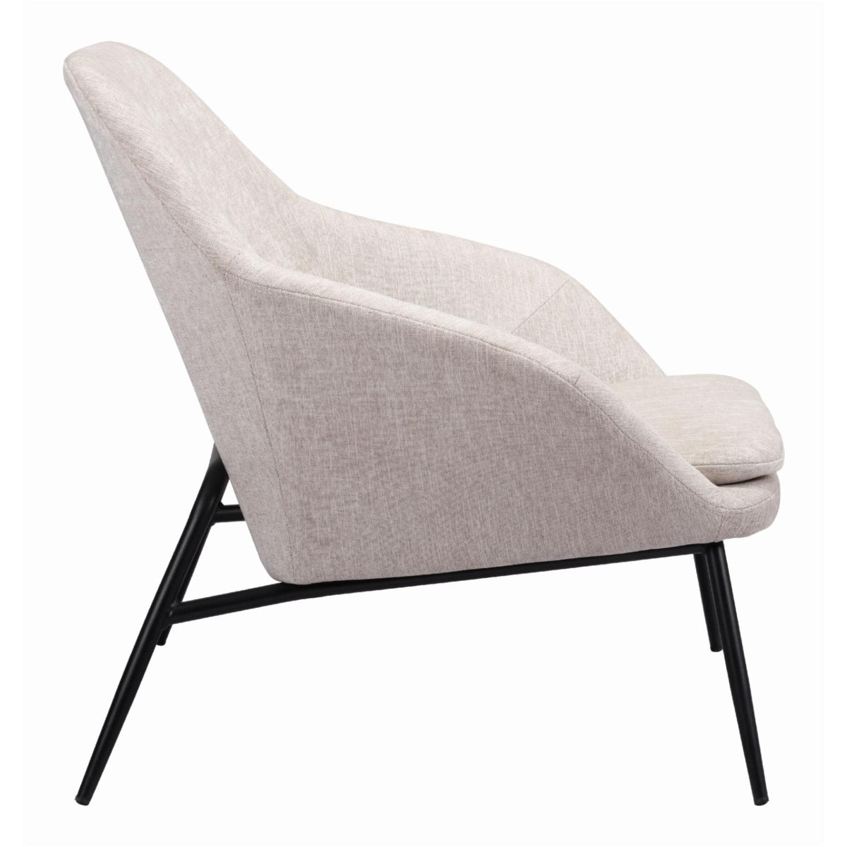 Accent Chair Y1707