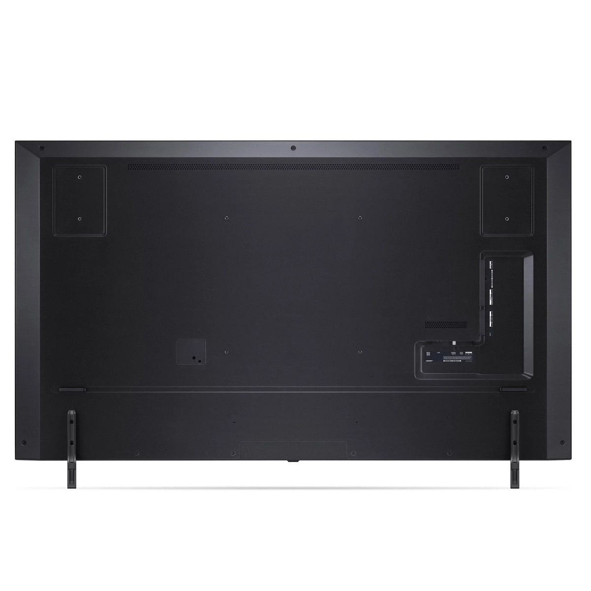 75 inch 4K UHD Smart TV with HDR R187
