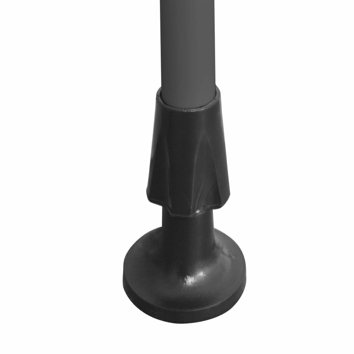 Patio Door With Handle Crank Shelter U3323