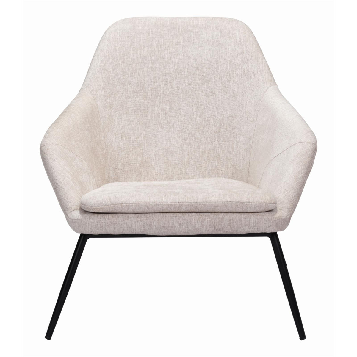 Accent Chair Y1707