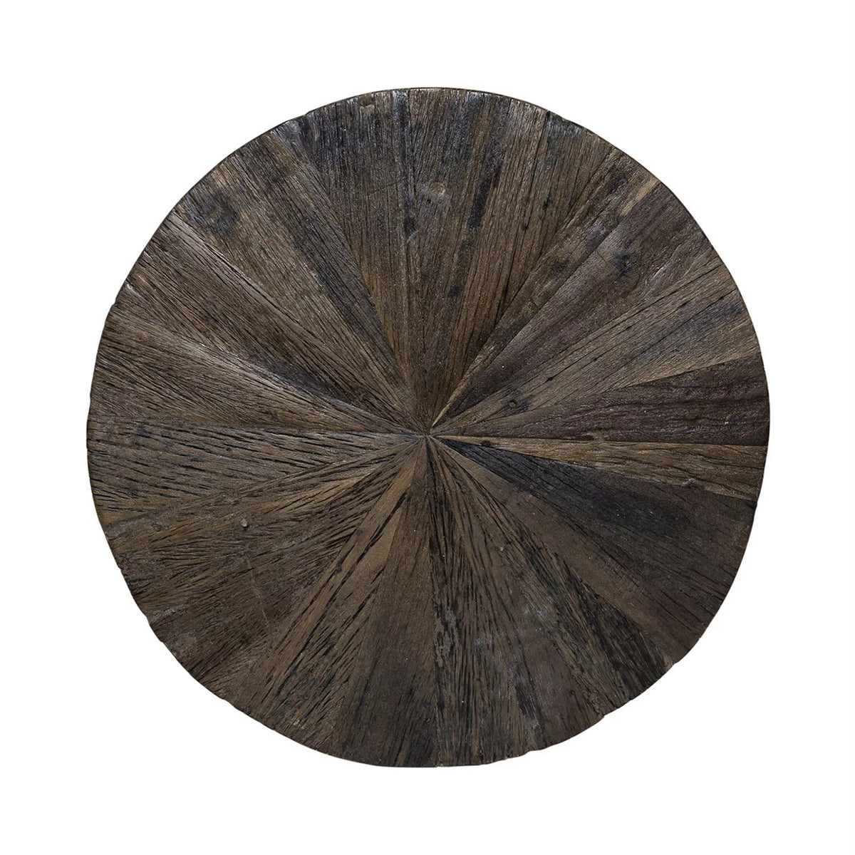 Accent Cocktail Table V643606