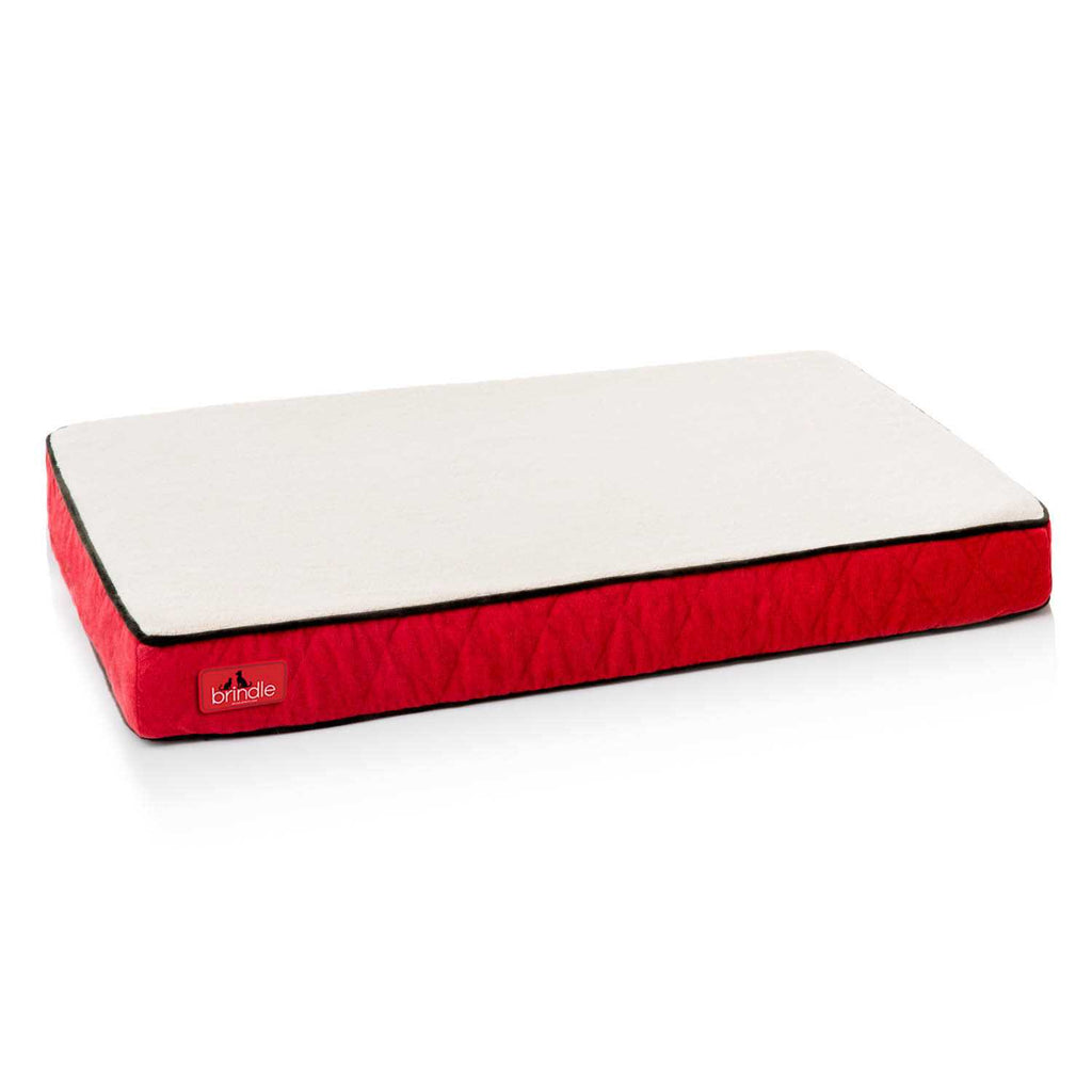 Waterproof Memory Foam Pet Bed G486211