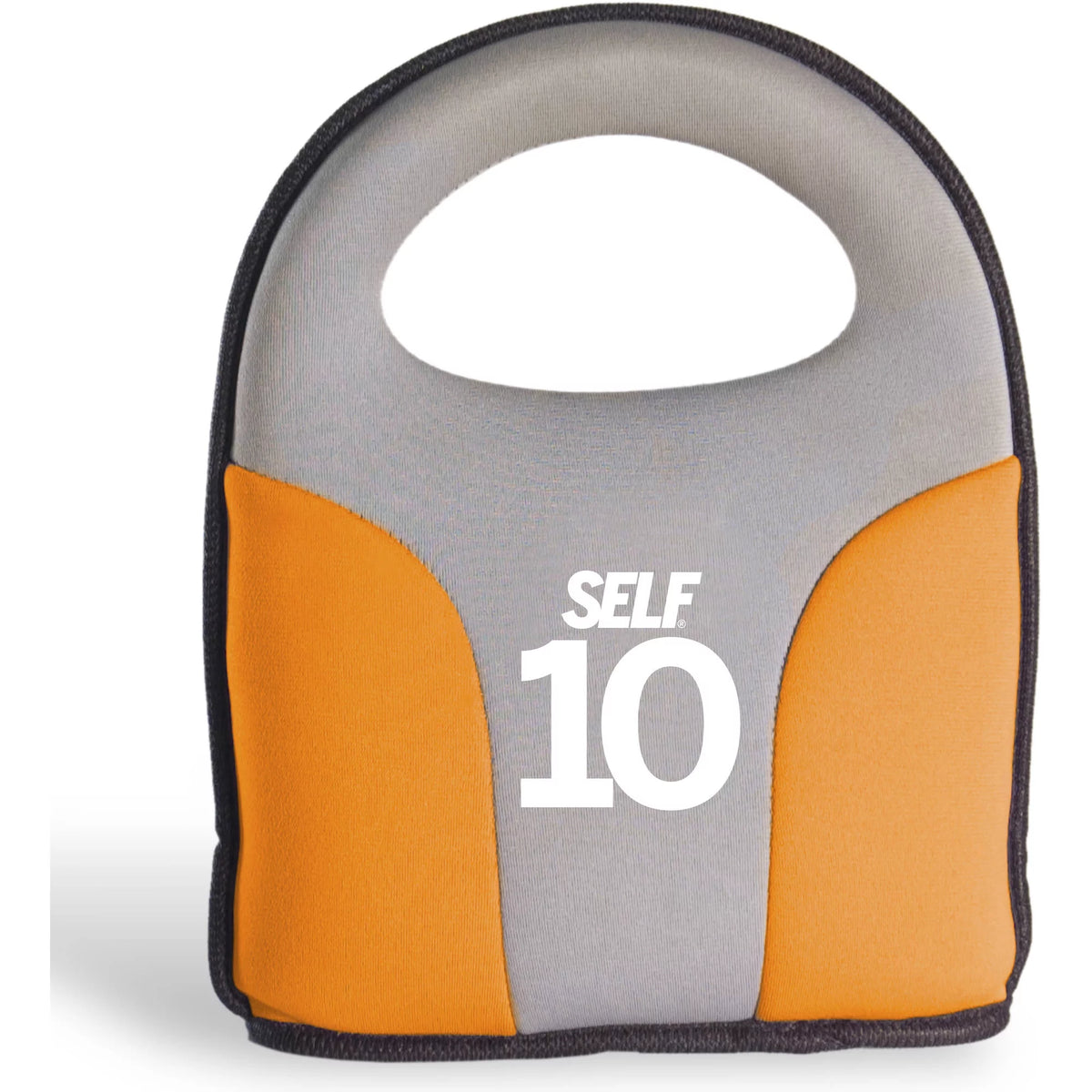 Soft Kettlebell, Assorted Sizes 5LBS - 15LBS G68440