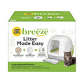 Hooded Litter Box M679593
