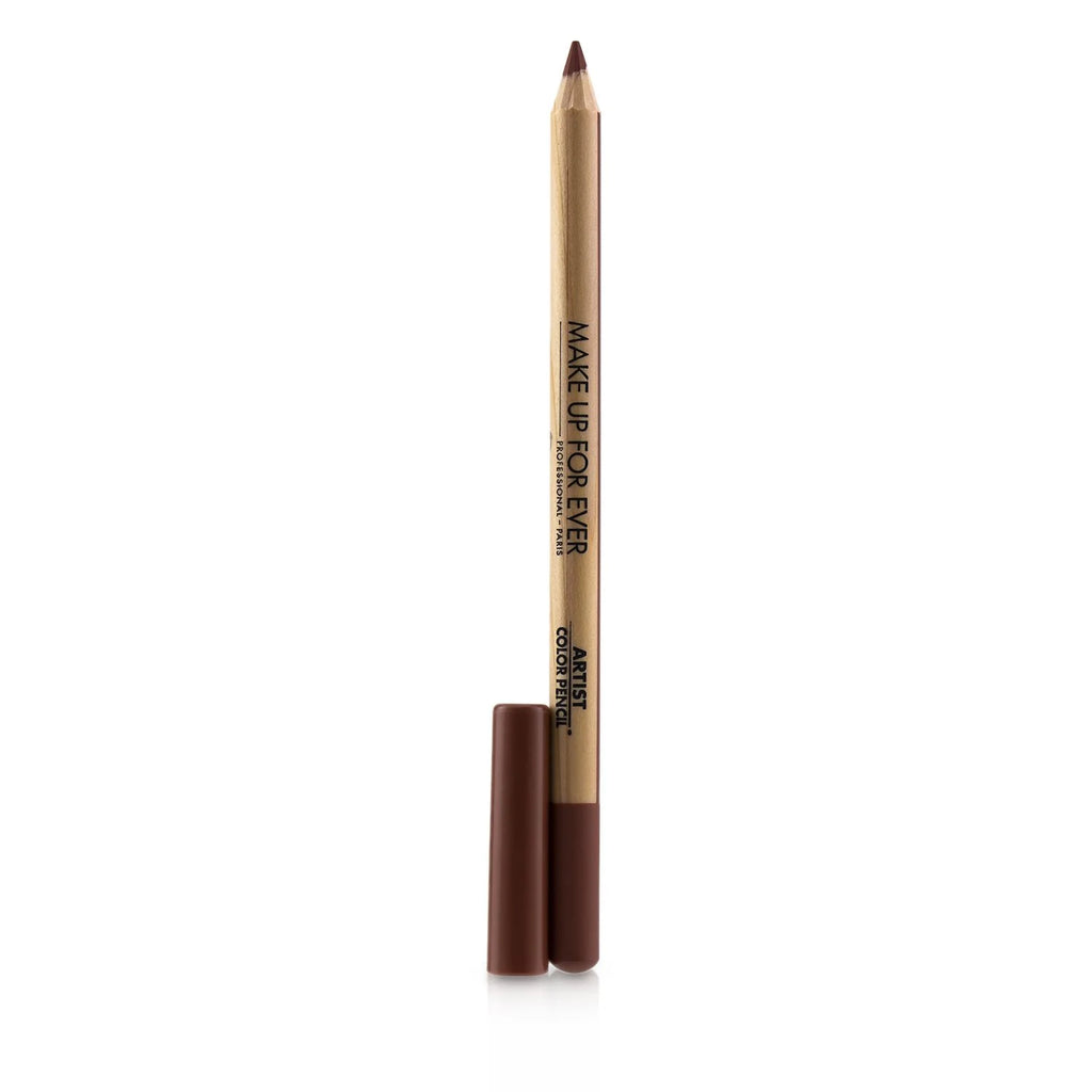 1.41g Artist Color Pencil B96628