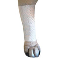 Bandages Protective Covers for Pets P360